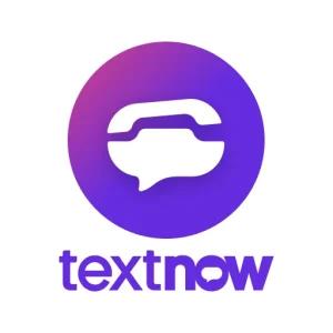 TextNow v26.30.4.0 MOD APK (Premium Unlocked)