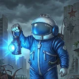 TGP: Time Travel Adventure 6 MOD APK
