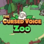 The Cursed Voice Zoo 1.4.3 MOD APK
