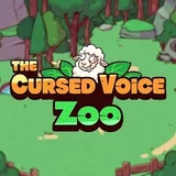The Cursed Voice Zoo 1.4.3 MOD APK