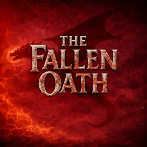 The Fallen Oath 1.1.6 MOD APK