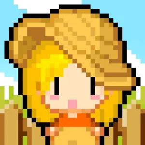The Farm : Sassy Princess 1.2.0 MOD APK