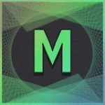 The First Million 1.3.0 MOD APK