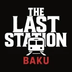 The Last Station – Baku 0.8.96 MOD APK