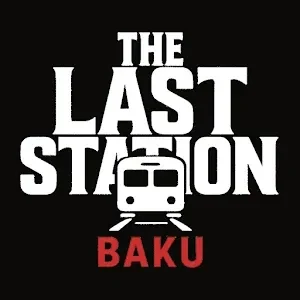 The Last Station – Baku 0.8.96 MOD APK