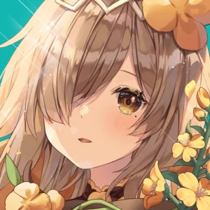 The Legend of Neverland 1.27.26051104 MOD APK