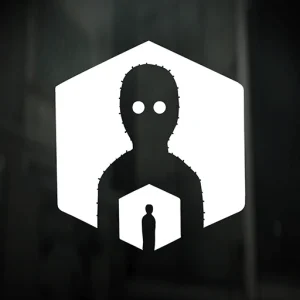 The Past Within 7.9.1.1 MOD APK