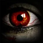 The Phenomenon 1.9.6 MOD APK