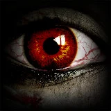 The Phenomenon 1.9.6 MOD APK
