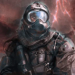 The Sun: Key of Heaven 0.9.8 MOD APK