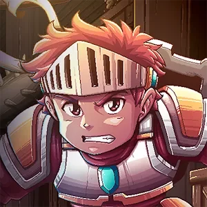 The Throne 1.0.1 MOD APK