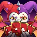 This Aint Even Poker, Ya Joker 1.1.2 MOD APK