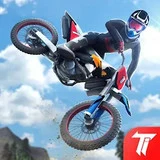 TI: This is Motocross 26.4.12 MOD APK