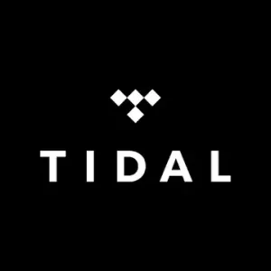 TIDAL Music 2.112.0 MOD APK