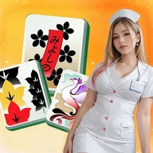 Tile Mahjong Daily 1.0.8 MOD APK