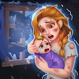 Tile Match: Triple Puzzle Game 4.8.3.40599 MOD APK