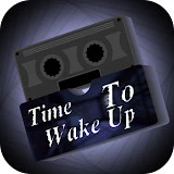 Time To Wake Up Beta 1.6.3.1 MOD APK