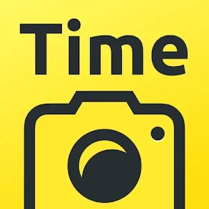 Timemark: Photo Proof 10.0.31 MOD APK