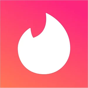 Tinder v17.35.0 MOD APK (Premium/Gold Plus Unlocked, No Ads)