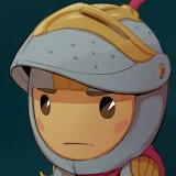 Tiny Auto Knights 3.9.7 MOD APK