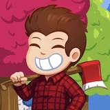 Tiny Biomes: Cozy Idle 2.0 MOD APK