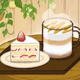 Tiny Coffee Shop Story 3.9.8 MOD APK