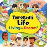 Tomodochi Life: Live Dream 0.4 MOD APK