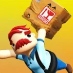 Totally Reliable Delivery Service 2.0 MOD APK
