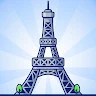 Tower Builder 3D 2.2 MOD APK