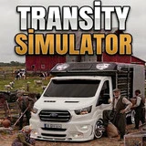 Transity Simulator 1.5.9 MOD APK