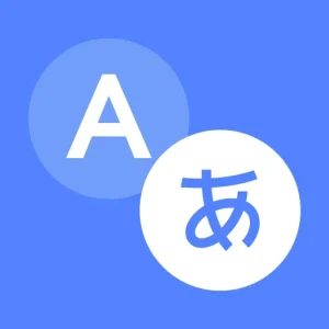 Translate – Language Translator v2.9.3 MOD APK (Premium Unlocked)