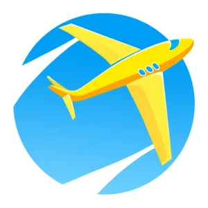 TravelBoast 1.118.0 MOD APK