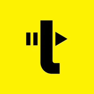 TREBEL Music v7.5.0 MOD APK (Premium Unlocked)