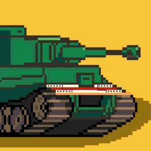 Trench Warfare 1914: WW1 RTS 7.4 MOD APK