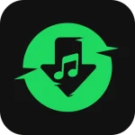 TubeCatcher v1.6.2 MOD APK (Premium Unlocked)