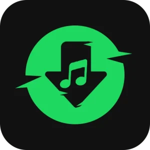 TubeCatcher v1.6.2 MOD APK (Premium Unlocked)