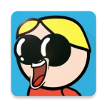 TweenCraft v1.891.3 MOD APK (Premium Unlocked)