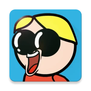 TweenCraft v1.891.3 MOD APK (Premium Unlocked)