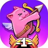 Twin Shot Deluxe 1.0 MOD APK