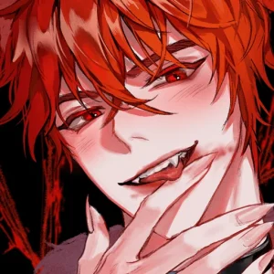 Twisted Lovestruck 2.4.2 MOD APK