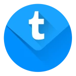 TypeApp Mail v2.2.258 MOD APK (Premium Unlocked)