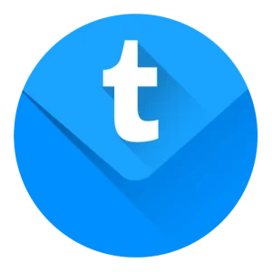 TypeApp Mail v2.2.258 MOD APK (Premium Unlocked)