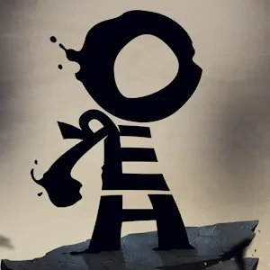 Typoman Remastered 2.1.4 MOD APK