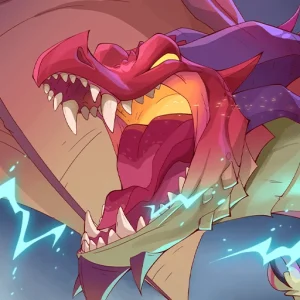 Tyrant’s Blessing v1.0.906 MOD APK (Unlimited Money)