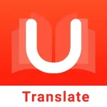 U Dictionary Translator 6.7.5 MOD APK