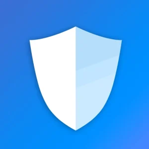 Ultimate VPN 1.4.3 MOD APK