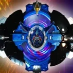 Ultra Gyroscope RB 2.0 MOD APK