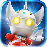 Ultraman Rumble 4 1.01.19 MOD APK