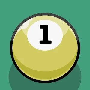 Ultrapool 0.14.10 MOD APK