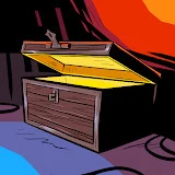 Unboxing the Cryptic Killer 1.4.1 MOD APK